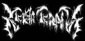 logo Terra Teratos logo Terra Teratos